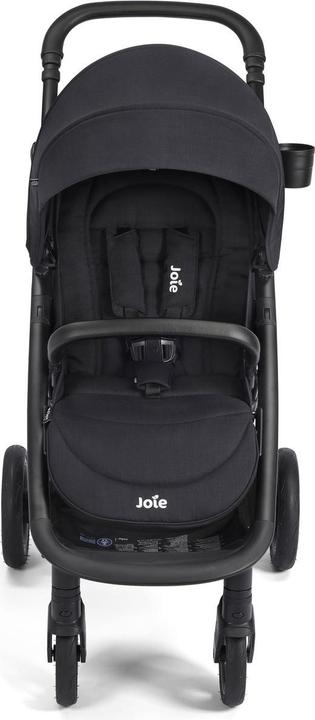 Actual product image Joie Mytrax Pro