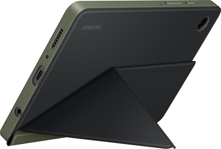 Image du produit Samsung Book Cover (Samsung Galaxy Tab A9)