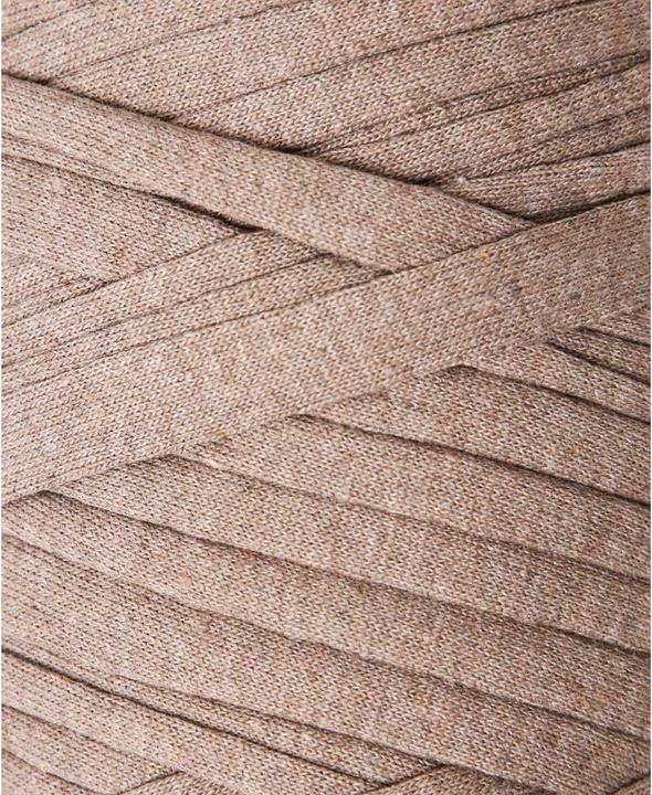 Image du produit Lalana T-shirt Revive (90 m)