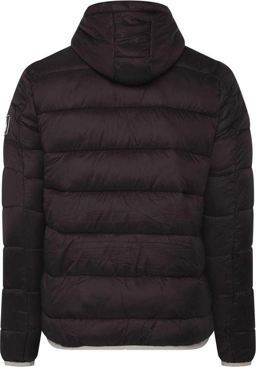 Produktbild Kings Will Dream Barcana Steppjacke (M)