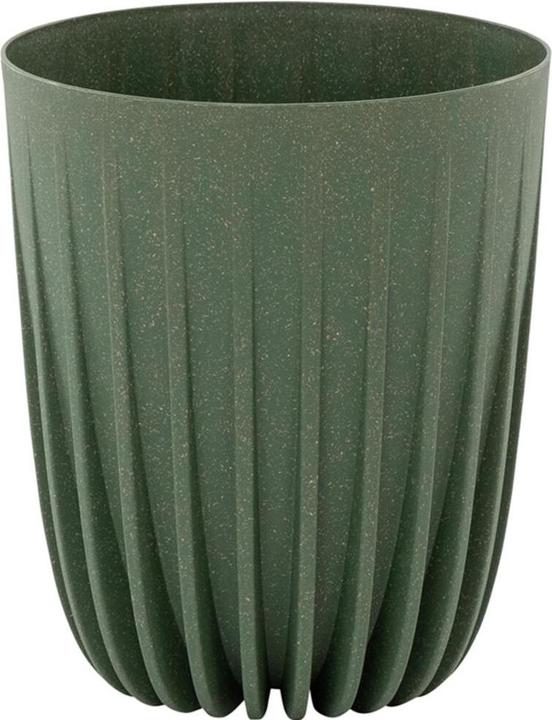Actual product image Siena Garden Planter (25 cm)