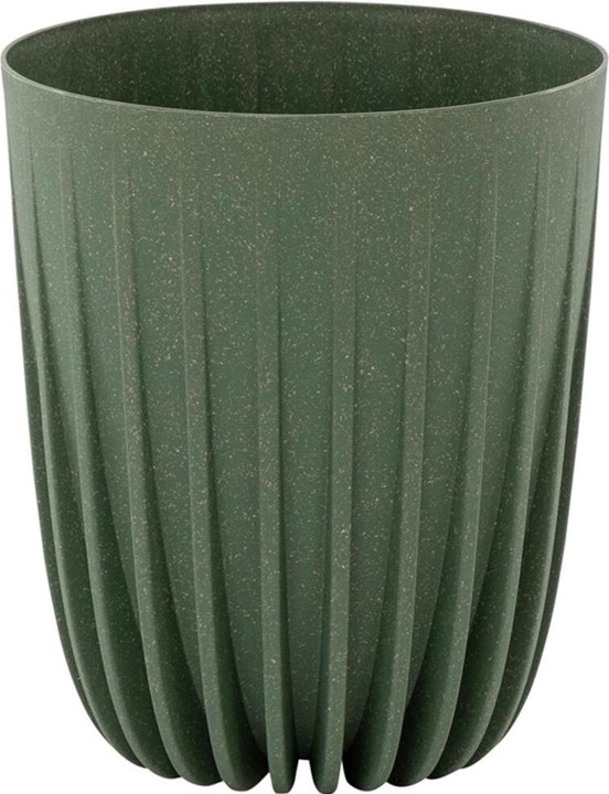 Actual product image Siena Garden Planter (25 cm)