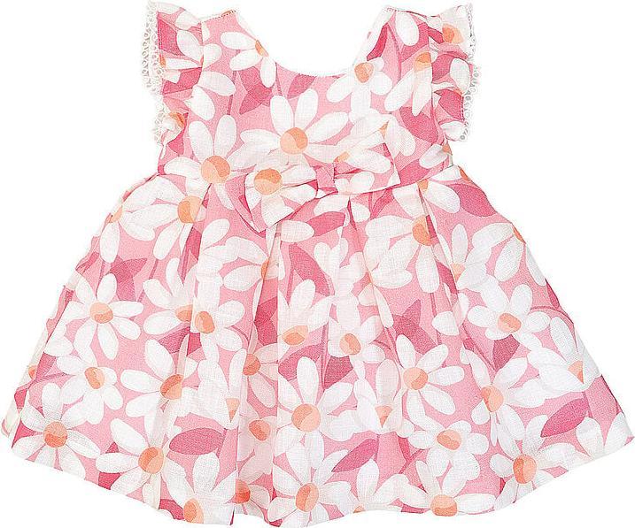 Produktbild MAYORAL 1910 (92)