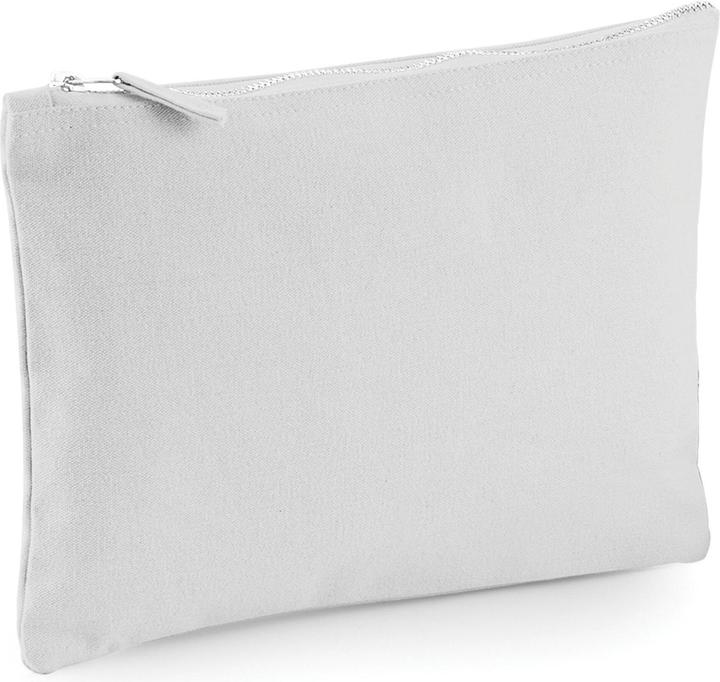 Produktbild Westford Mill Kosmetikbeutel Canvas