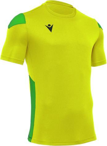 Yellow/Green