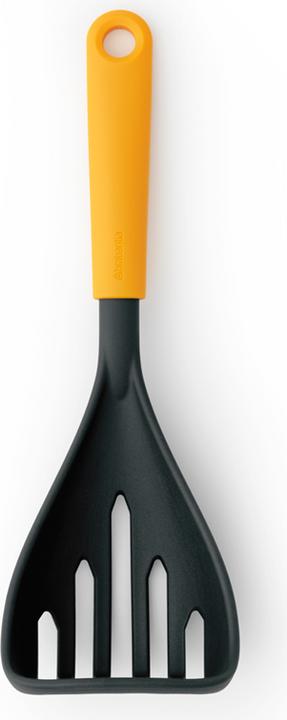 Brabantia Potato masher