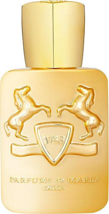 Produktbild Parfums de Marly Godolphin by (Eau de Parfum, 75 ml)