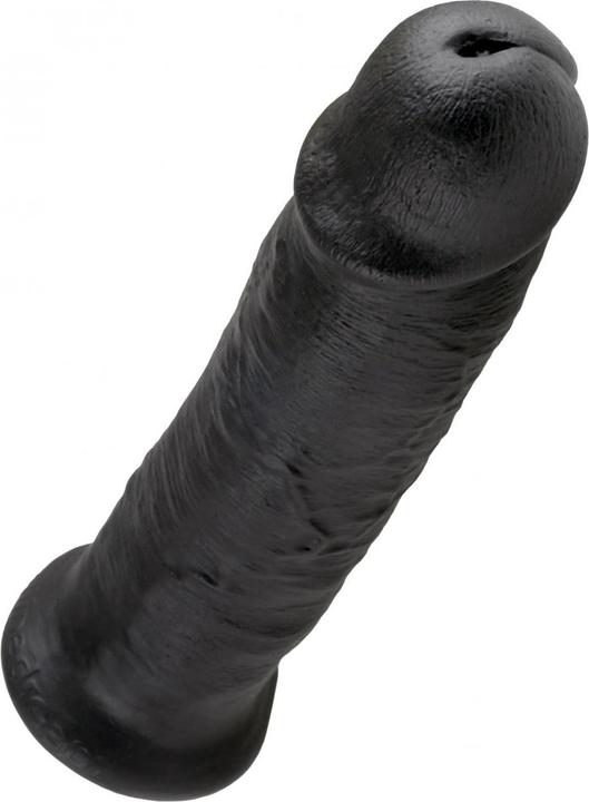 Image du produit Pipedream 10inch Cock