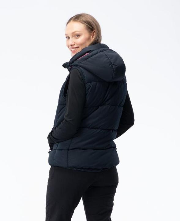 Produktbild Hi-Tec Lady Callie Weste (XS)