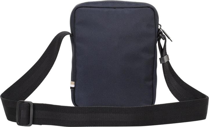 Actual product image BOSS Catch 3.0 NS Zip