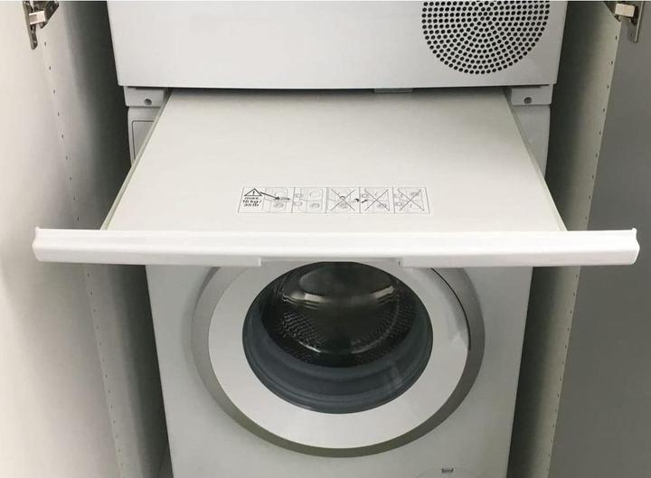 Produktbild Bosch Hausgeräte WTZ27400