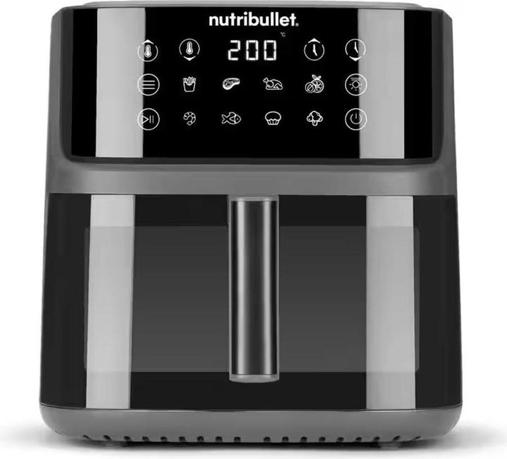 Immagine prodotto NutriBullet NBA0811DG