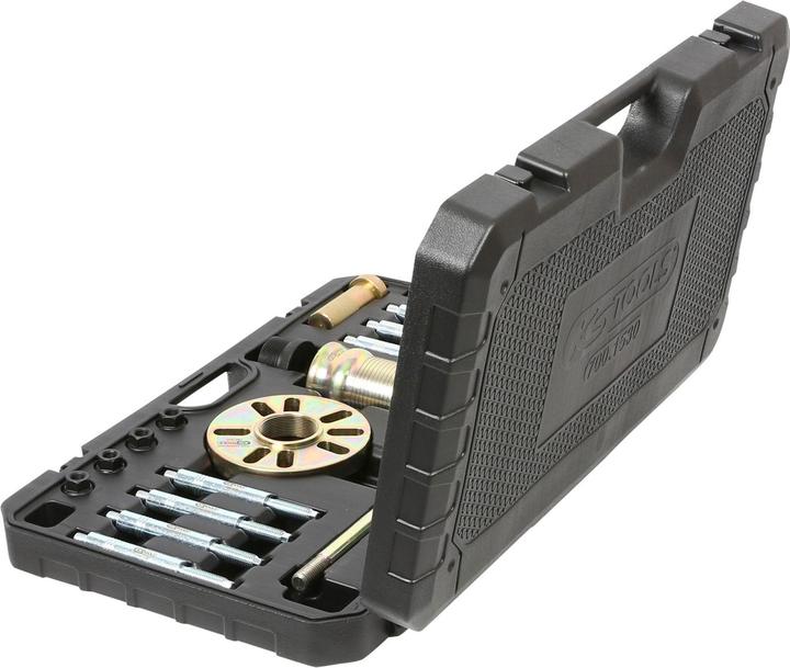Produktbild KS Tools Universal-Radnaben/ Gelenkwellen-Abzieher-Satz 700.1530