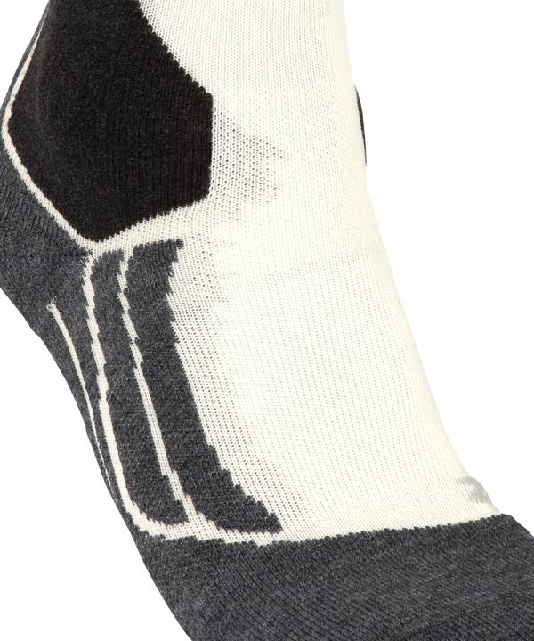 Produktbild Falke SK2 Wool Women (37 - 38)
