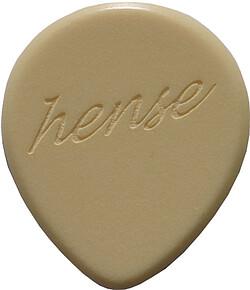 Immagine prodotto Hense Crema Speedy Pick GG50 1,2 mm (1 x, 1.20 mm)