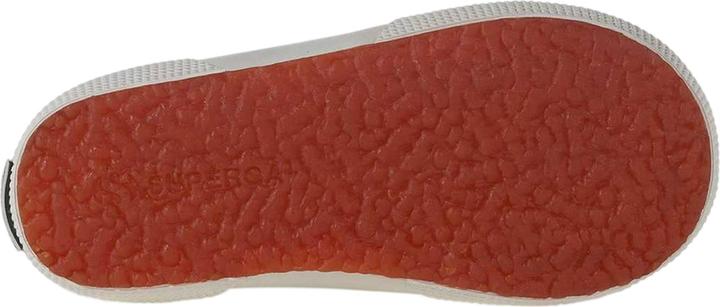 Image du produit Superga - Baskets JCOT - Enfant (33)