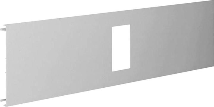 Produktbild Tehalit Blende
