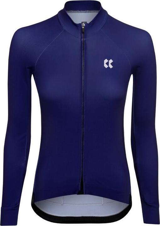 Actual product image Kalas Passion Z3 Temps (XL)