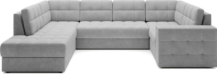 Produktbild ELTAP Blewett (Wohnlandschaft)