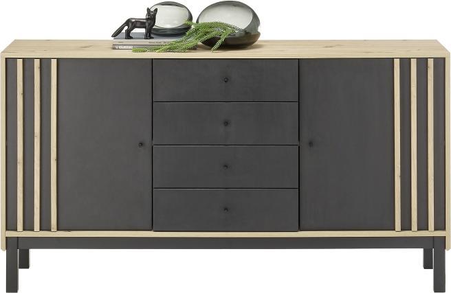Image du produit Bega Consult Volano (155 x 39 x 84 cm)