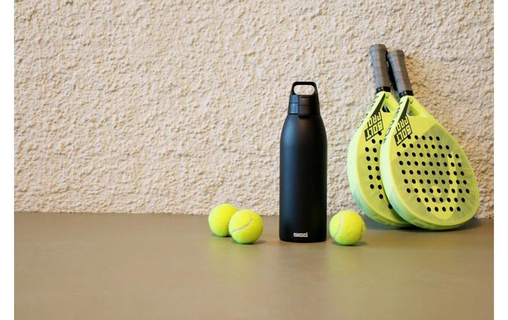 Immagine prodotto Sigg Shield Therm One (1.50 l)