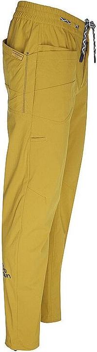 Actual product image La Sportiva Labyrinth Pants M - Kletterhose - Herren (M)