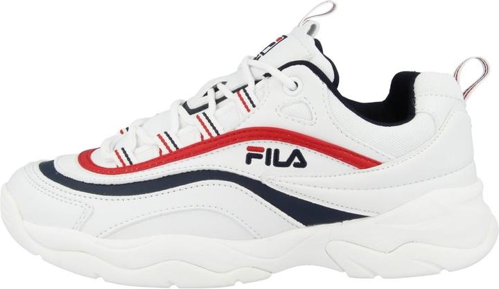 FILA Ray Low (40)