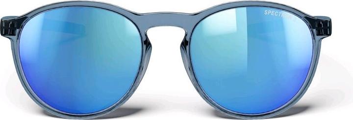 Image du produit Julbo Kid's Joliet Spectron S3 (VLT 12%)