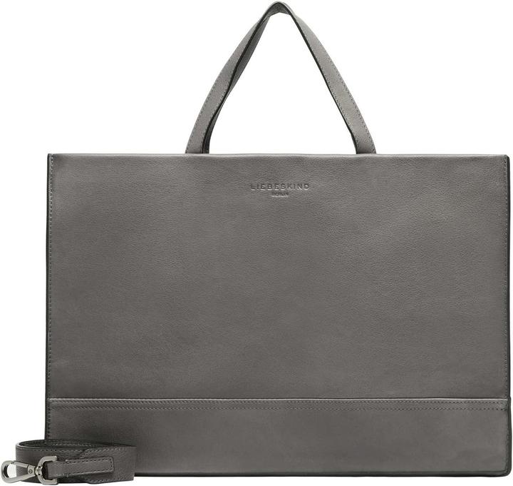 Immagine prodotto Liebeskind Berlin Borsa LOU SATCHEL