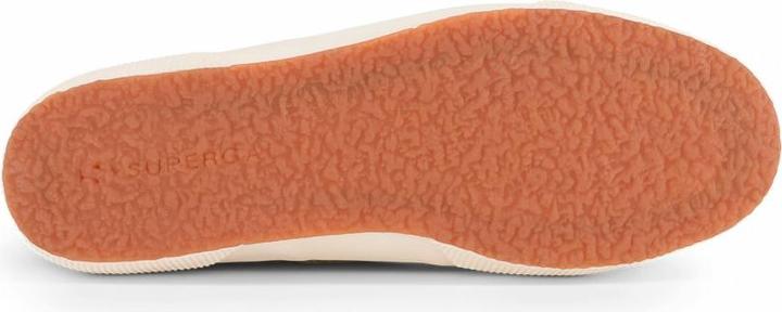 Image du produit Superga Cotu Classic sneaker femmes (39)