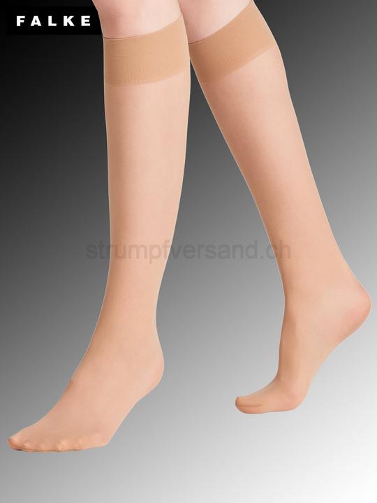 Produktbild Falke Matt Deluxe 20 (20 DEN, 35 - 38)