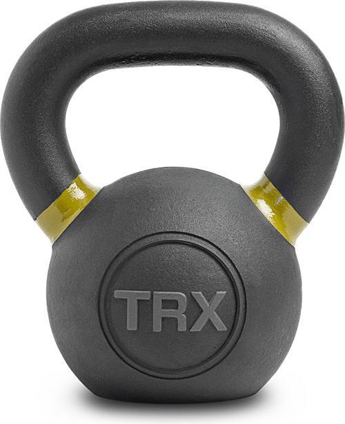 Image du produit TRX Kettlebell (1 x 12 kg)