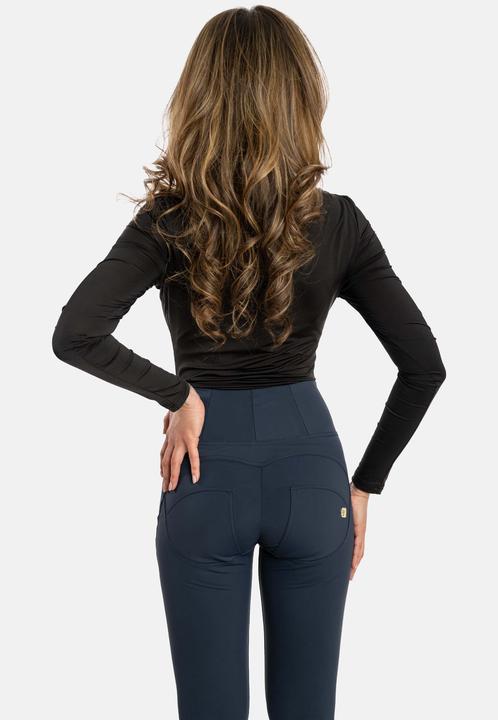 Image du produit Freddy WR.UP® Pantalon sculptant WRUP1HC005REC (S)
