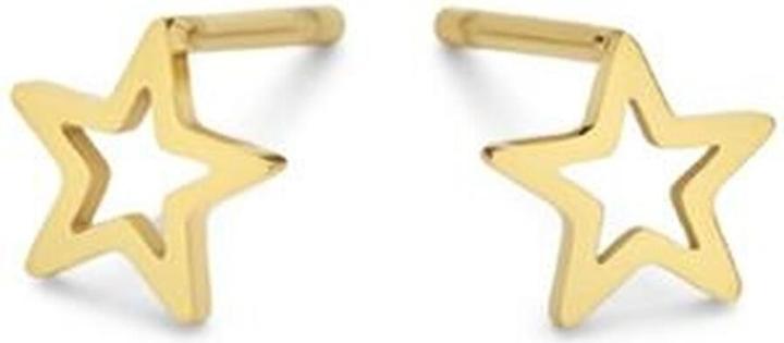 Immagine prodotto CO88 Collection Orecchini Donna Dorati