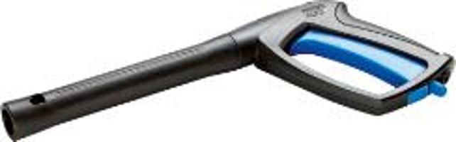 Actual product image Nilfisk G3 Spray Gun