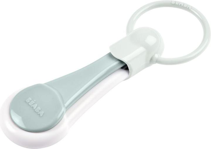 Image du produit Beaba Coupe-ongles
