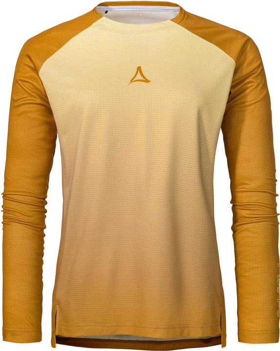 Produktbild Schöffel Longsleeve Style Koitere WMS (3XL)