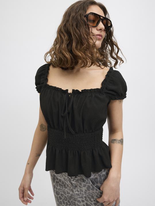 Produktbild JJXX JXRUE Top Top (M)