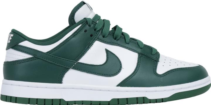 Image du produit Nike Chaussures Dunk Low Retro (42.5)