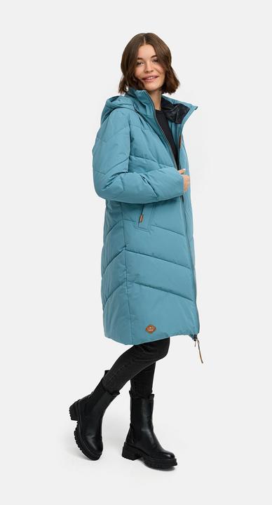 Produktbild Ragwear Rebelka