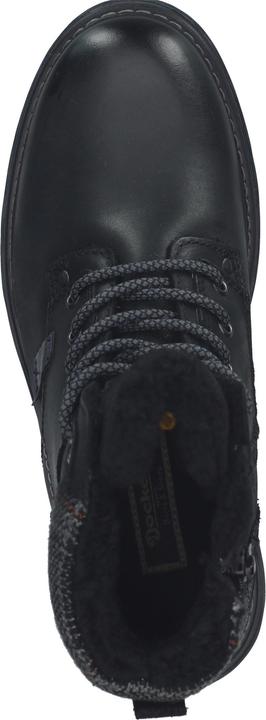 Image du produit Dockers Bottines - 105646 (45)