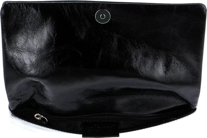 Image du produit Abro Sac de soirée & pochette Athene 26647