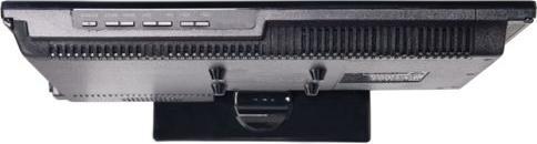 Actual product image Reflexion LEDW16iBT Smart LED TV 16" (16", LED, Full HD)