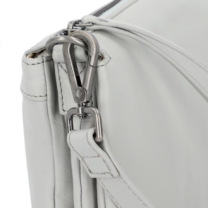 Produktbild Harbour 2nd Just Pure Mirela Schultertasche Leder 20.5 cm