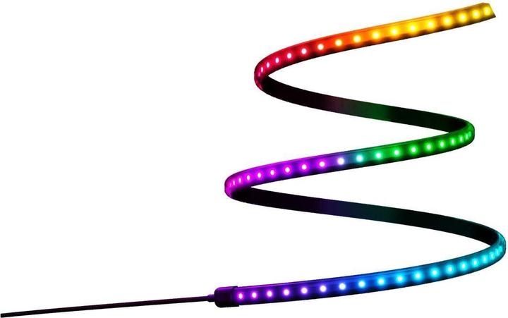 Image du produit Twinkly Line (RGB, 150 cm, Intérieur)