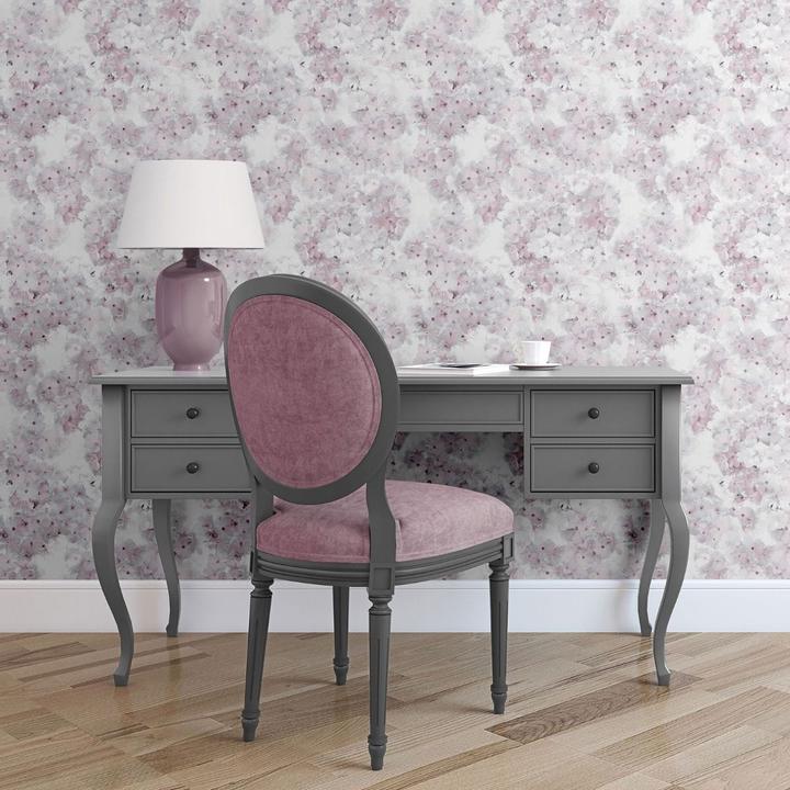 Image du produit Muriva - Papier peint