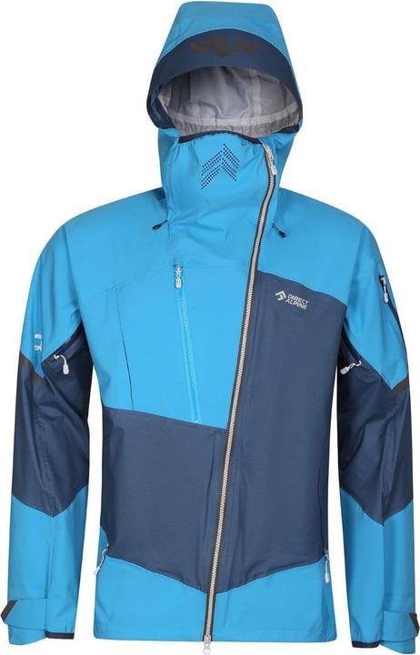 Actual product image Directalpine Jacke GUIDE (XXL)