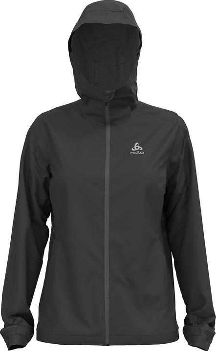 Produktbild Odlo Aegis (XS)