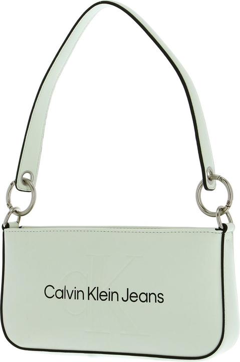 Immagine prodotto Calvin Klein CKJ Sculpted Shoulder Pouch
