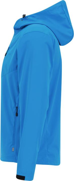 Produktbild Meru Meaux Softshell Jacket (L)